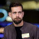 Illustration for article titled Twitter Responds to Claims of Shadow Banning